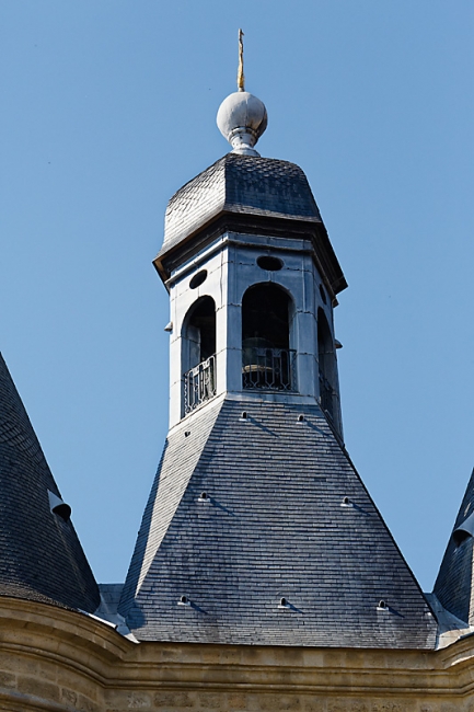 Visite Bernadette et Catherine-032